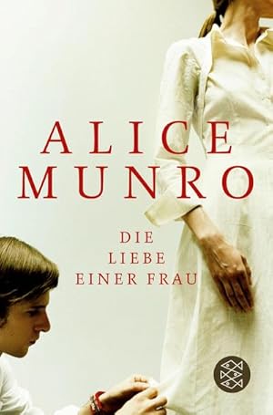 Seller image for Die Liebe einer Frau : Drei Erzhlungen und ein kurzer Roman for sale by Smartbuy