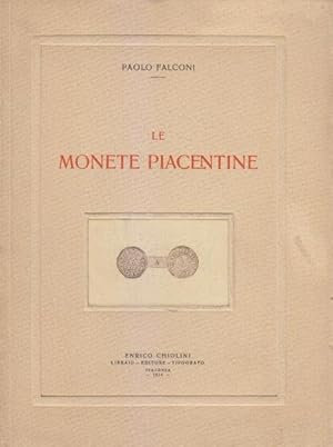 Le monete piacentine