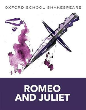 Bild des Verkufers fr Romeo and Juliet : Reader. Ab 11. Schuljahr zum Verkauf von Smartbuy