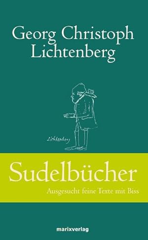 Immagine del venditore per Sudelbcher : Ausgesucht feine Texte mit Biss venduto da Smartbuy