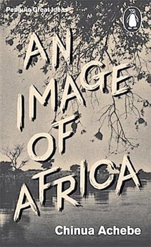 Imagen del vendedor de An Image of Africa a la venta por Smartbuy