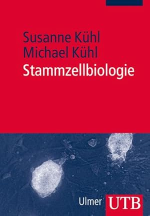 Seller image for Stammzellbiologie for sale by Smartbuy