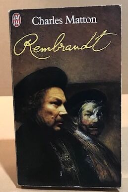 Rembrandt