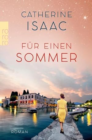 Seller image for Fr einen Sommer for sale by Smartbuy