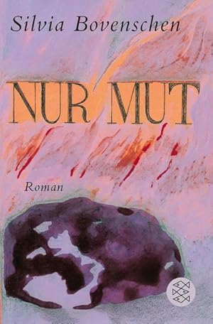 Seller image for Nur Mut for sale by Smartbuy