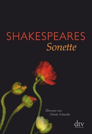 Bild des Verkufers fr Shakespeares Sonette zum Verkauf von Smartbuy