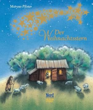 Immagine del venditore per Der Weihnachtsstern : Mini-Ausgabe venduto da Smartbuy