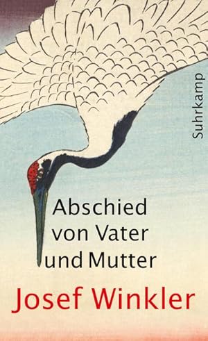 Seller image for Abschied von Vater und Mutter for sale by Smartbuy