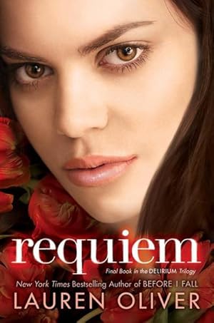 Seller image for Requiem for sale by Smartbuy