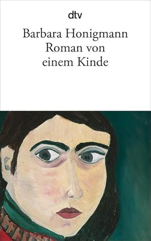 Bild des Verkufers fr Roman von einem Kinde : Sechs Erzhlungen zum Verkauf von Smartbuy