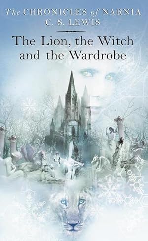 Seller image for The Chronicles of Narnia 2. The Lion, the Witch and the Wardrobe for sale by Smartbuy