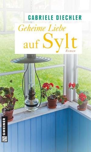 Bild des Verkufers fr Geheime Liebe auf Sylt : Roman zum Verkauf von Smartbuy