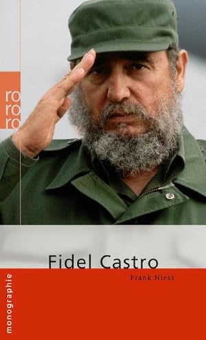 Bild des Verkäufers für Fidel Castro zum Verkauf von Smartbuy