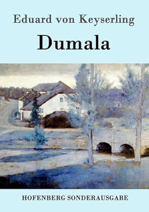 Seller image for Dumala for sale by Smartbuy