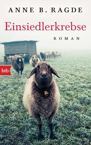 Seller image for Einsiedlerkrebse for sale by Smartbuy