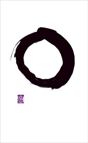 Seller image for Writings from the Zen Masters for sale by Smartbuy