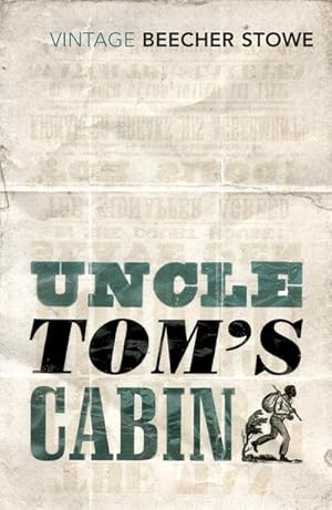 Image du vendeur pour Uncle Tom's Cabin mis en vente par Smartbuy