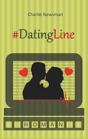 Seller image for DatingLine for sale by Smartbuy