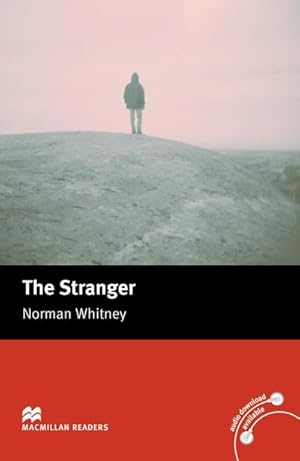 Immagine del venditore per The Stranger : Lektre venduto da Smartbuy