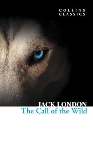 Imagen del vendedor de The Call of the Wild a la venta por Smartbuy