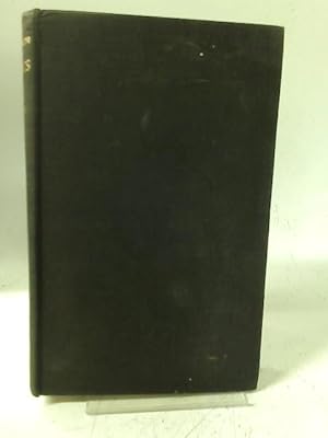 Seller image for The Revolution in Physics for sale by World of Rare Books