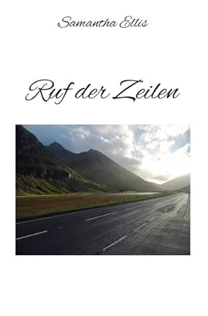 Seller image for Ruf der Zeilen for sale by Smartbuy