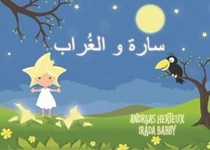 Seller image for The Star Child and the Raven : Arabian Edition for sale by Smartbuy