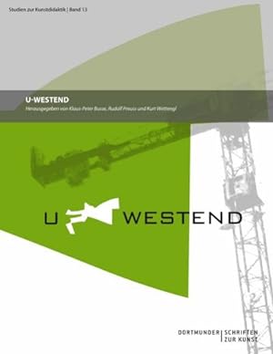Seller image for U-Westend for sale by Smartbuy