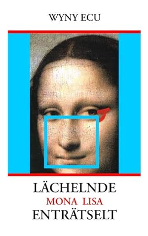 Seller image for Lchelnde Mona Lisa entrtselt for sale by Smartbuy