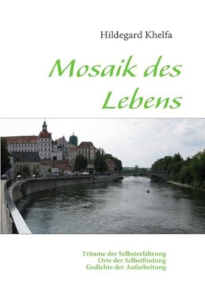 Seller image for Mosaik des Lebens for sale by Smartbuy
