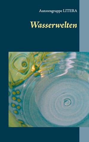 Seller image for Wasserwelten for sale by Smartbuy