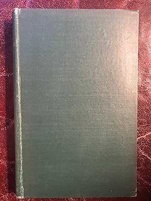 Seller image for Irish Art In The Early Christian Period by Francoise Henry Original Hardcover for sale by Three Geese in Flight Celtic Books