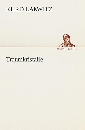Seller image for Traumkristalle for sale by Smartbuy