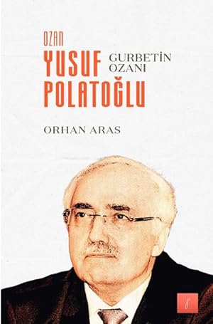 Seller image for Gurbetin Ozani : Ozan Yusuf Polatoglu for sale by Smartbuy