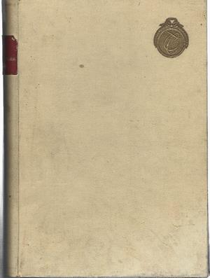 Image du vendeur pour Crnica de la guerra de Cuba y de la rebelin de Filipinas(1895-96-97). Tomo quinto mis en vente par Libreria Sanchez