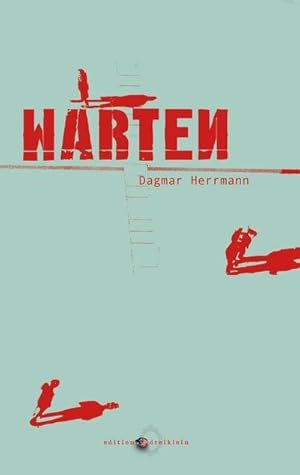 Seller image for Warten for sale by Smartbuy