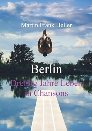 Seller image for Berlin for sale by Smartbuy