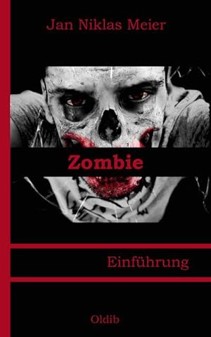 Image du vendeur pour Zombie : Einfhrung mis en vente par Smartbuy