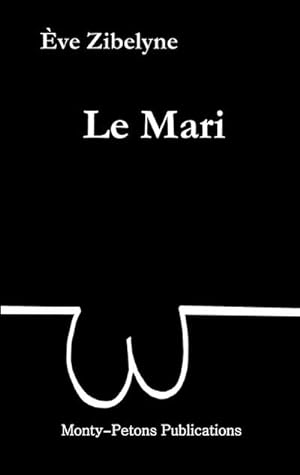 Imagen del vendedor de Le Mari a la venta por Smartbuy