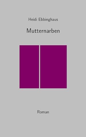 Seller image for Mutternarben for sale by Smartbuy