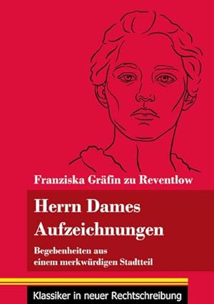 Franzi lässt ihrem Angestellten keine Wahl außer Sex auf Arbeit Franzi lässt ihrem Angestellten keine Wahl außer Sex auf Arbeit