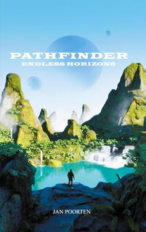 Seller image for Pathfinder: Endless Horizons for sale by Smartbuy