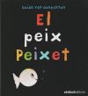 Imagen del vendedor de PEIX PEIXET, EL a la venta por Agapea Libros