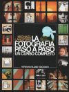 Image du vendeur pour La fotografa paso a paso mis en vente par Agapea Libros