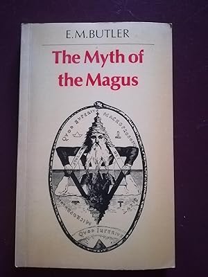 The Myth of the Magus