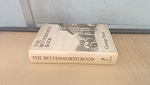 Seller image for The Bettesworth Book (Working class biography) for sale by BoundlessBookstore