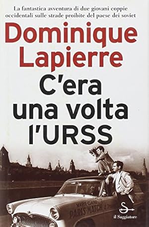 C'era una volta l'URSS