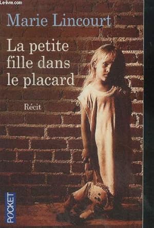 Image du vendeur pour La petite dille dans le placard mis en vente par Le-Livre