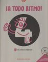 Seller image for A todo ritmo! for sale by AG Library