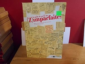 Image du vendeur pour LE GUIDE DE SURVIE DES ZIMPARFAITES mis en vente par La Bouquinerie  Dd